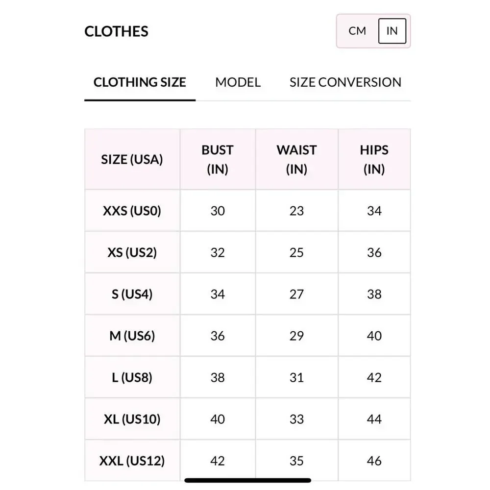 Hello Molly Champagne Satin Maxi Dress Magic In Her Vibe Open Back M Coquette - Picture 10 of 10